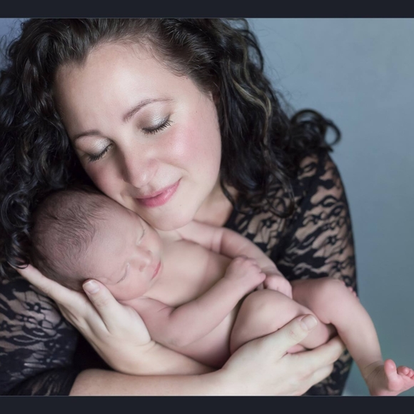 Meet your Posher, Autumn - Picture 1 of 1